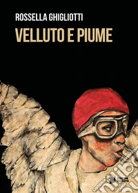 Velluto e piume
