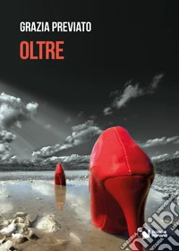 Oltre libro