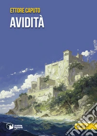 Avidità