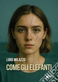Come gli elefanti libro