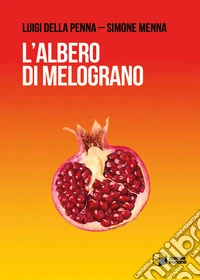 L'albero di melograno libro
