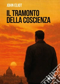 Il tramonto della coscienza libro