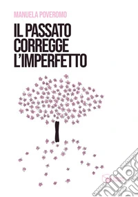 Il passato corregge l'imperfetto libro