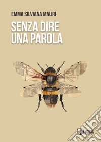 Senza dire una parola libro