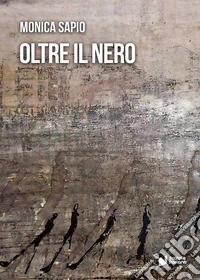 Oltre il nero