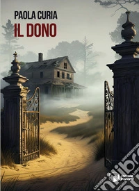 Il dono libro