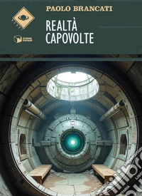 Realtà capovolte
