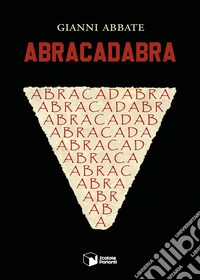 Abracadabra