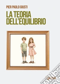 La teoria dell'equilibrio libro