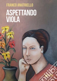 Aspettando Viola libro