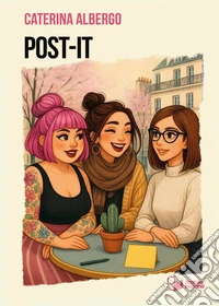 Post-it