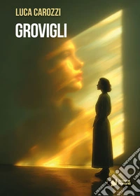 Grovigli libro