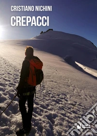 Crepacci libro