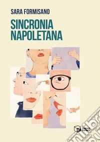 Sincronia napoletana libro