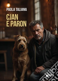 Cjan e Paron libro