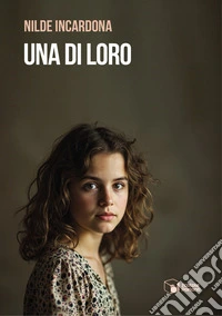 Una di loro