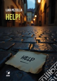 Help!