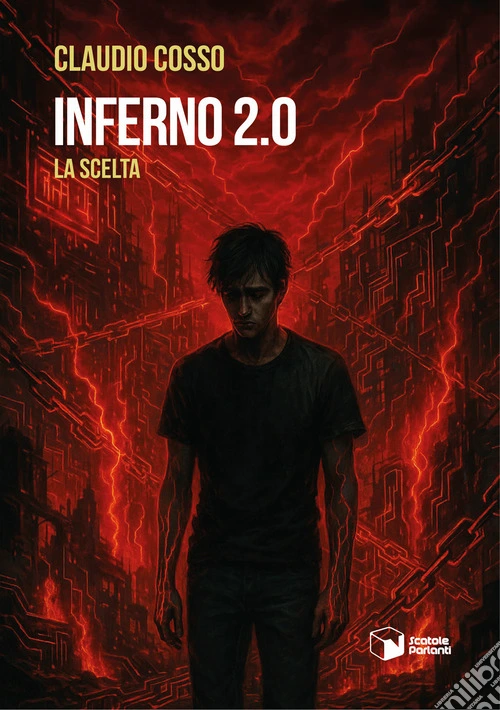 Inferno 2.0. La scelta