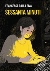 Sessanta minuti libro
