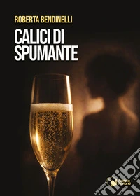 Calici di spumante