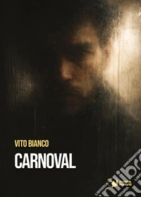 Carnoval