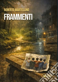 Frammenti