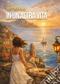 In un'altra vita libro