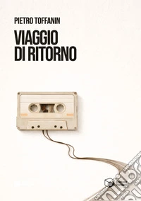 Viaggio di ritorno libro