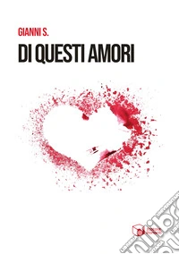 Di questi amori