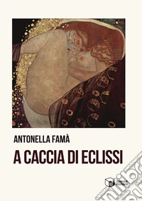 A caccia di eclissi