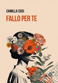 Fallo per te libro