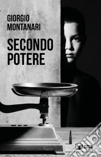Secondo potere