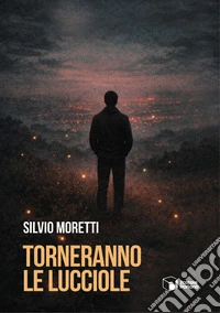 Torneranno le lucciole
