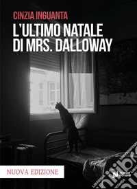 L'ultimo Natale di Mrs. Dalloway libro