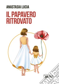 Il papavero ritrovato