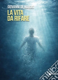 La vita da rifare libro