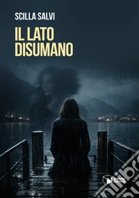 Il lato disumano libro