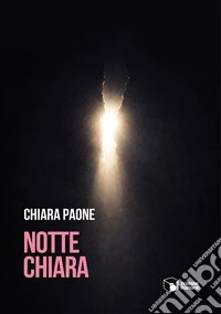 Notte chiara