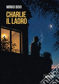 Charlie il ladro