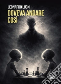 Doveva andare cosi libro