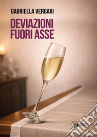 Deviazioni fuori asse libro