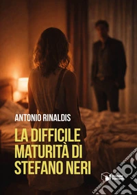La difficile maturità di Stefano Neri