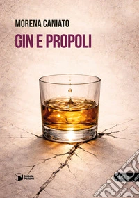 Gin e propoli