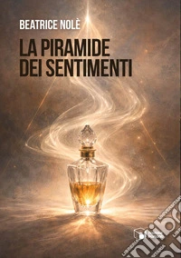 La piramide dei sentimenti libro