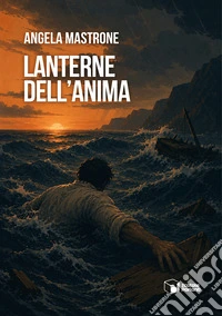 Lanterne dell'anima
