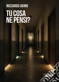 Tu cosa ne pensi?