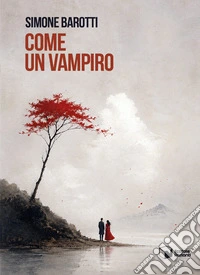 Come un vampiro