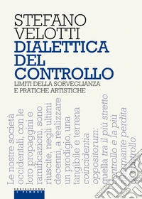 Dialettica del controllo