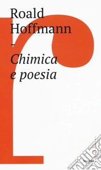 Chimica e poesia