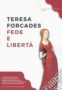 Fede e libertà